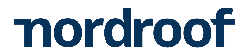 Nordroof ERP
